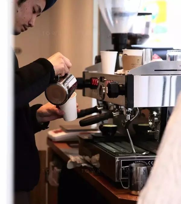 东京两日游赏樱花攻略,去东京赏樱花