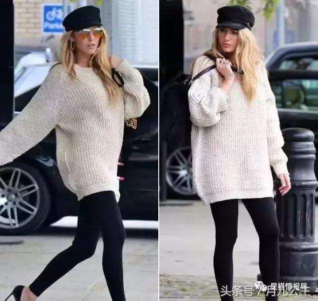 鏉ㄥ箓榛戣壊鎶硅兏绌挎惌,鏉ㄥ箓澶ф尝娴姽鑳歌