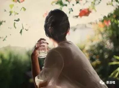 茶浪嘿古法奶茶,茶浪