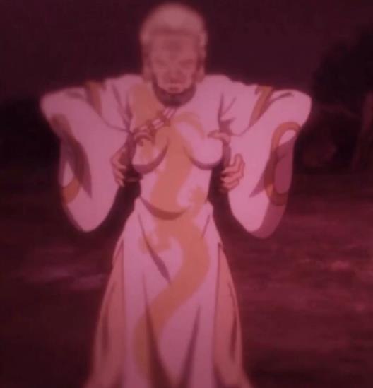 overlord世界级道具前20,overlord世界级道具大全