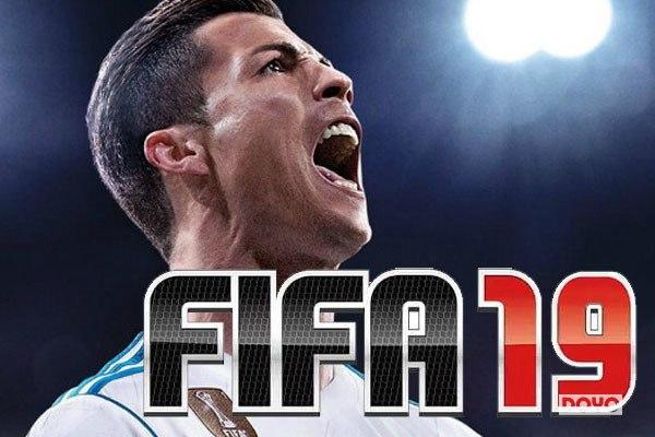fifa19球员特性有哪些,fifa19战术推荐