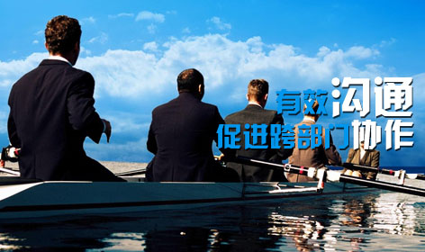 职场写邮件的十大技巧,职场沟通邮件电子范文大全