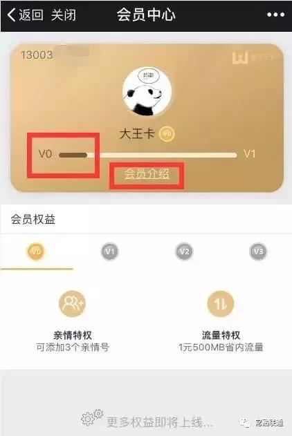 腾讯王卡用户多吗,腾讯王卡5g版有什么特权