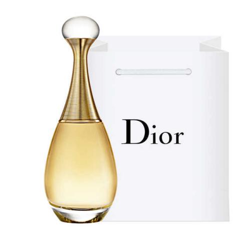 打假香水测评,打假测评车载香水