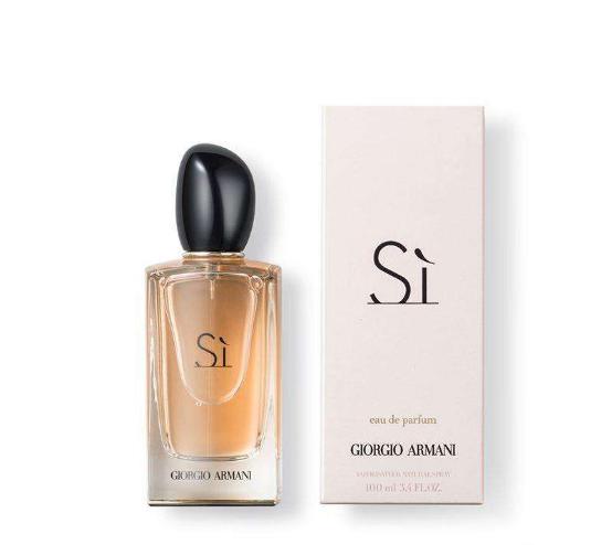 怎么辨别一款香水的真伪呢,打假测评达人香水