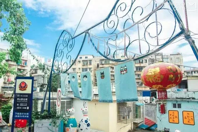 厦门自由行旅行攻略,厦门旅游攻略最详细自由行