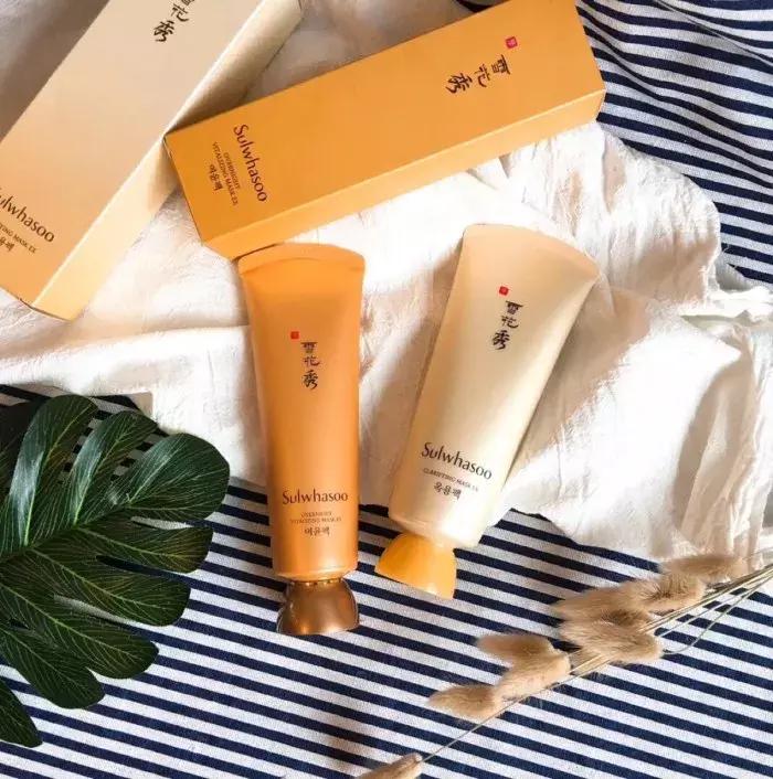 贫民窟女孩面膜,贫民窟女孩子面膜