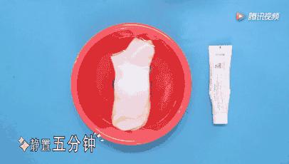 小白鞋泛黄别扔了超好用的办法,小白鞋发黄怎么办不用小苏打