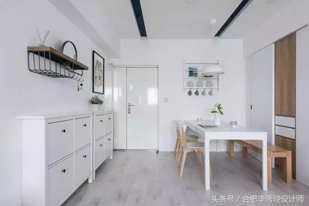 入住新房的30条血泪的教训视频,入住了半年后最不后悔的十个决定