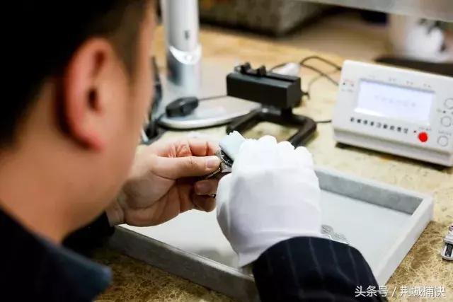 你凭什么认为假包就能换来真感情?荆州姑娘哪是那么好骗的