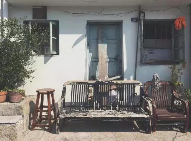 真正的厦门是什么样子,真实的厦门怎么样