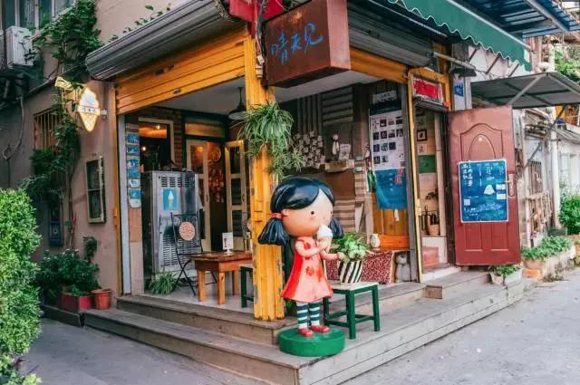 真正的厦门是什么样子,真实的厦门怎么样