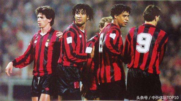 足坛6号和8号区别,足坛的最佳8号