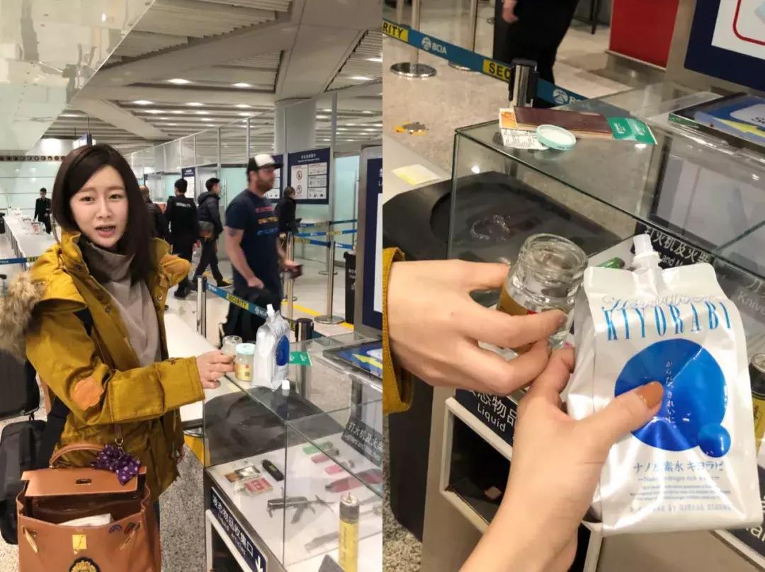 一生一定要去一次夏威夷,一生一定要来的地方洛杉矶