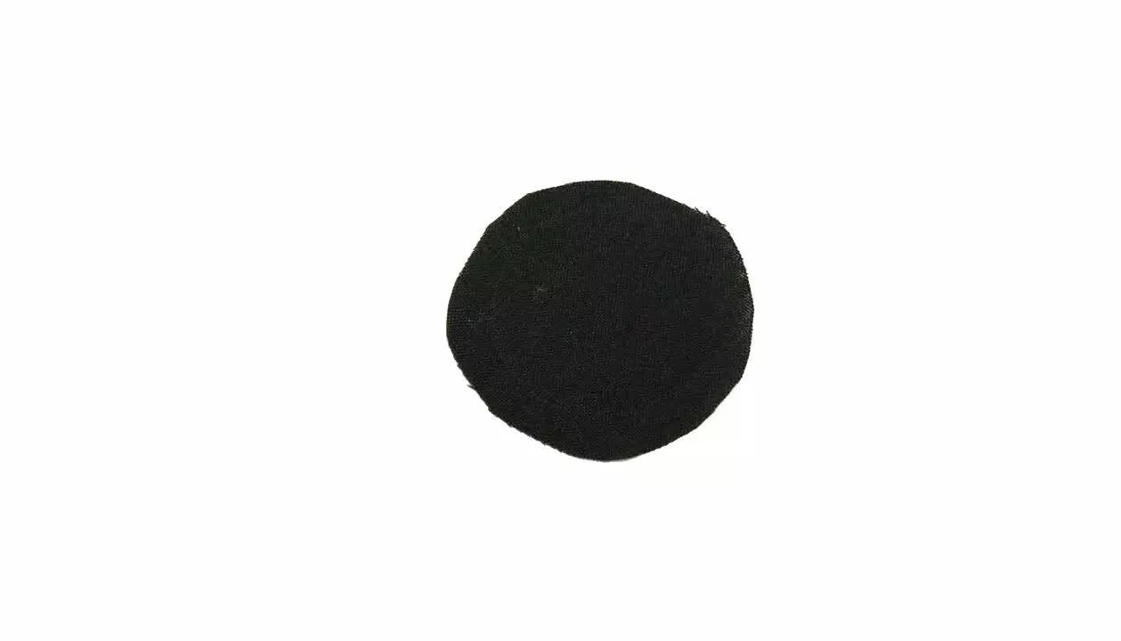 狗年2018旺旺旺,学会做一个会赚钱的人