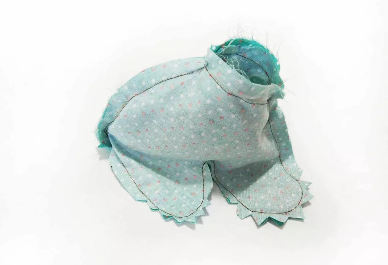 狗年2018旺旺旺,学会做一个会赚钱的人