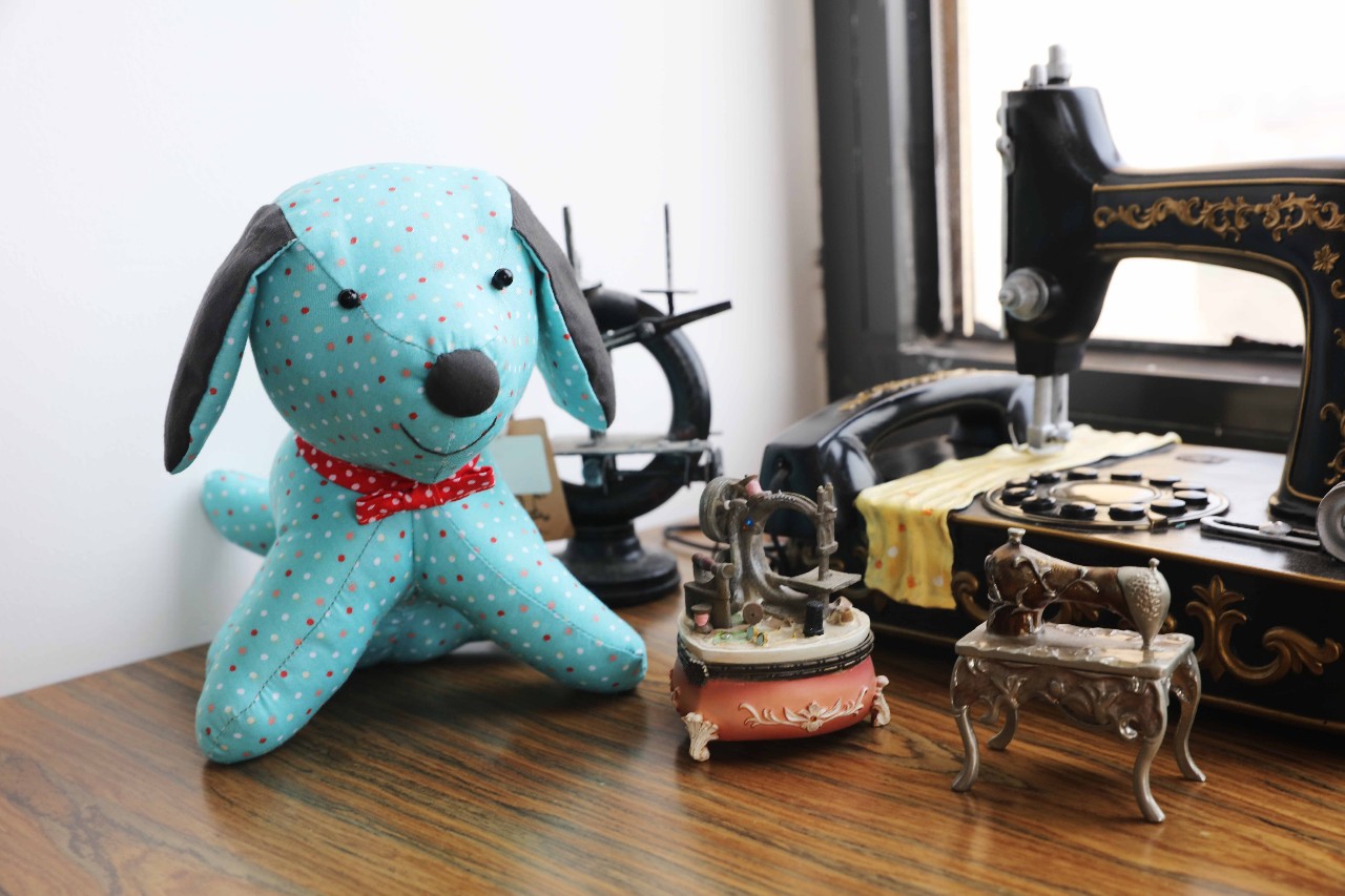 狗年2018旺旺旺,学会做一个会赚钱的人