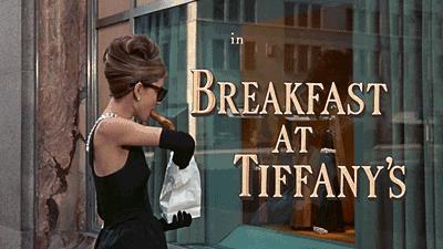 纪梵希包包鞋子哪个国家买最便宜,想买纪梵希口红不知道买哪款