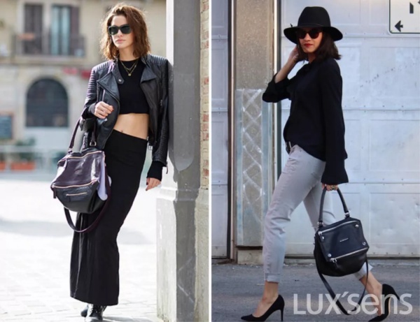 纪梵希包包鞋子哪个国家买最便宜,想买纪梵希口红不知道买哪款