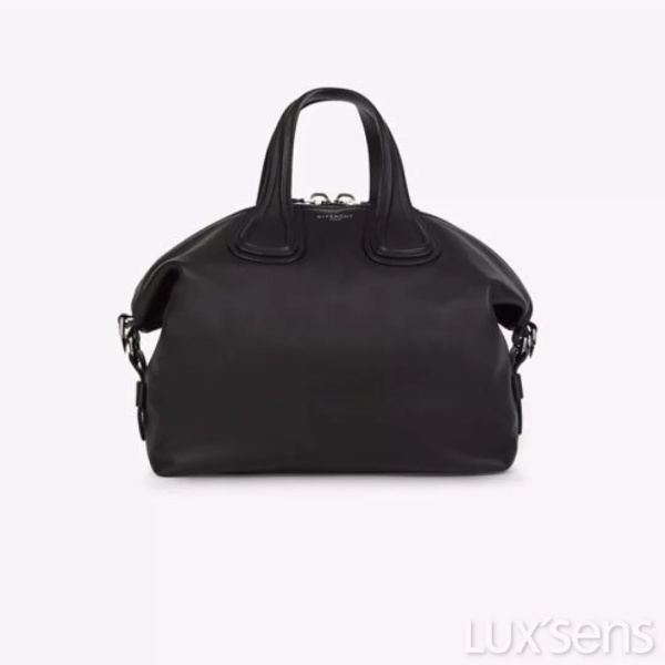 纪梵希包包鞋子哪个国家买最便宜,想买纪梵希口红不知道买哪款