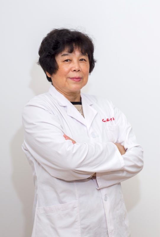 拿什么拯救你我的幸福,拿什么拯救你我的姨妈痛