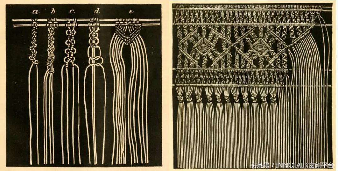 ins缃戠孩鐖嗘浜у搧,缃戠孩ins鍗曞搧