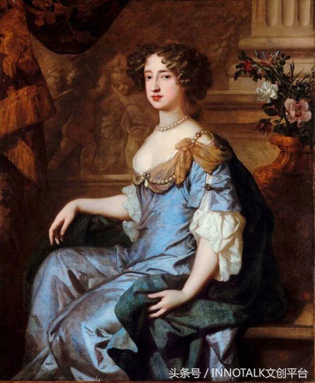 ins缃戠孩鐖嗘浜у搧,缃戠孩ins鍗曞搧