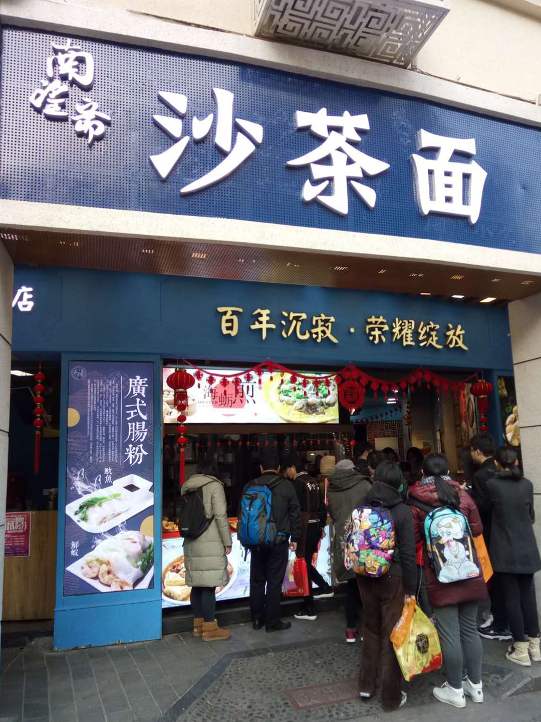 厦门自由行旅行攻略,厦门旅游攻略最详细自由行