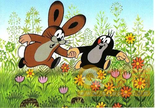 关于老鼠的电影80年代,很久以前一部关于老鼠的电影