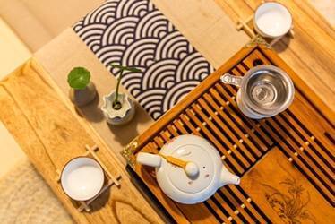 成都4天3晚吃货攻略,成都三天两晚美食