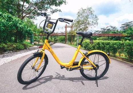 成都4天3晚吃货攻略,成都三天两晚美食