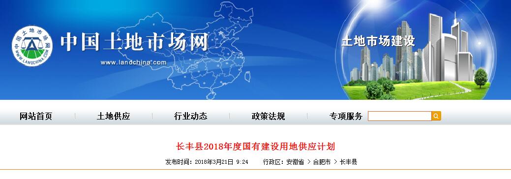 合肥最近有什么新的项目开工,合肥北城在建的城市综合体