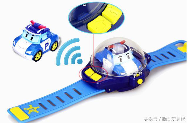 抖音上最值得买的玩具,抖音上推荐的第110个玩具
