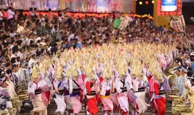 去日本必须带你去吃的美食,没吃过这些美食还能去过台湾吗