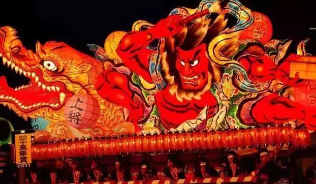 去日本必须带你去吃的美食,没吃过这些美食还能去过台湾吗