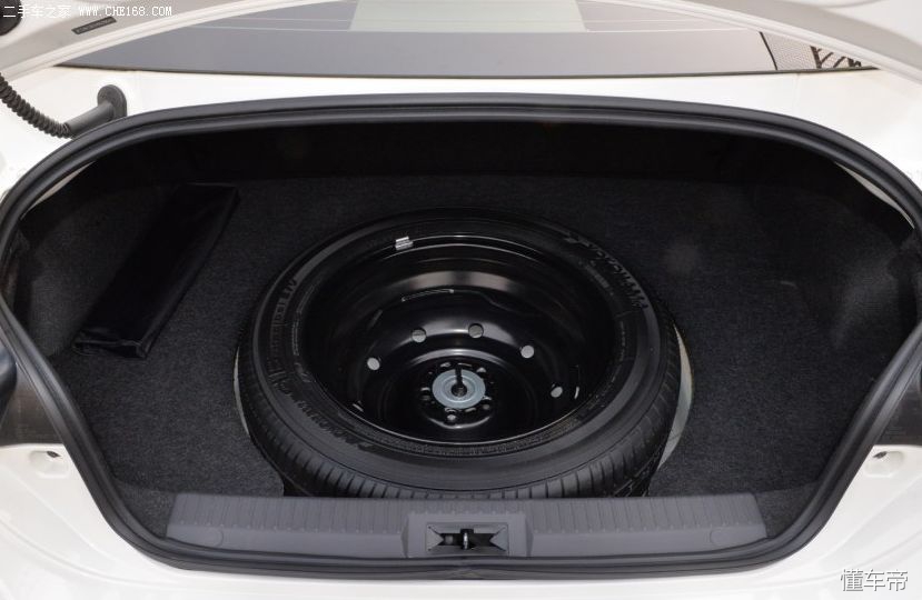 车况好的丰田86价格,瑕疵丰田86