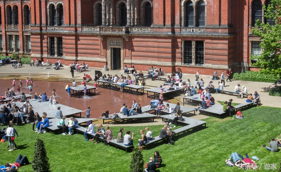 世界上有哪些国家喝茶,英国喝茶和中国喝茶的区别