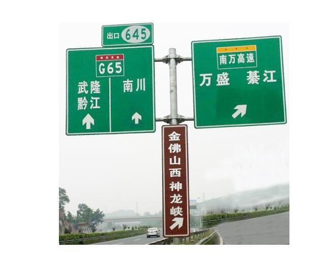 重庆周边一日游的绝佳神龙峡去处,重庆好耍的免费景区