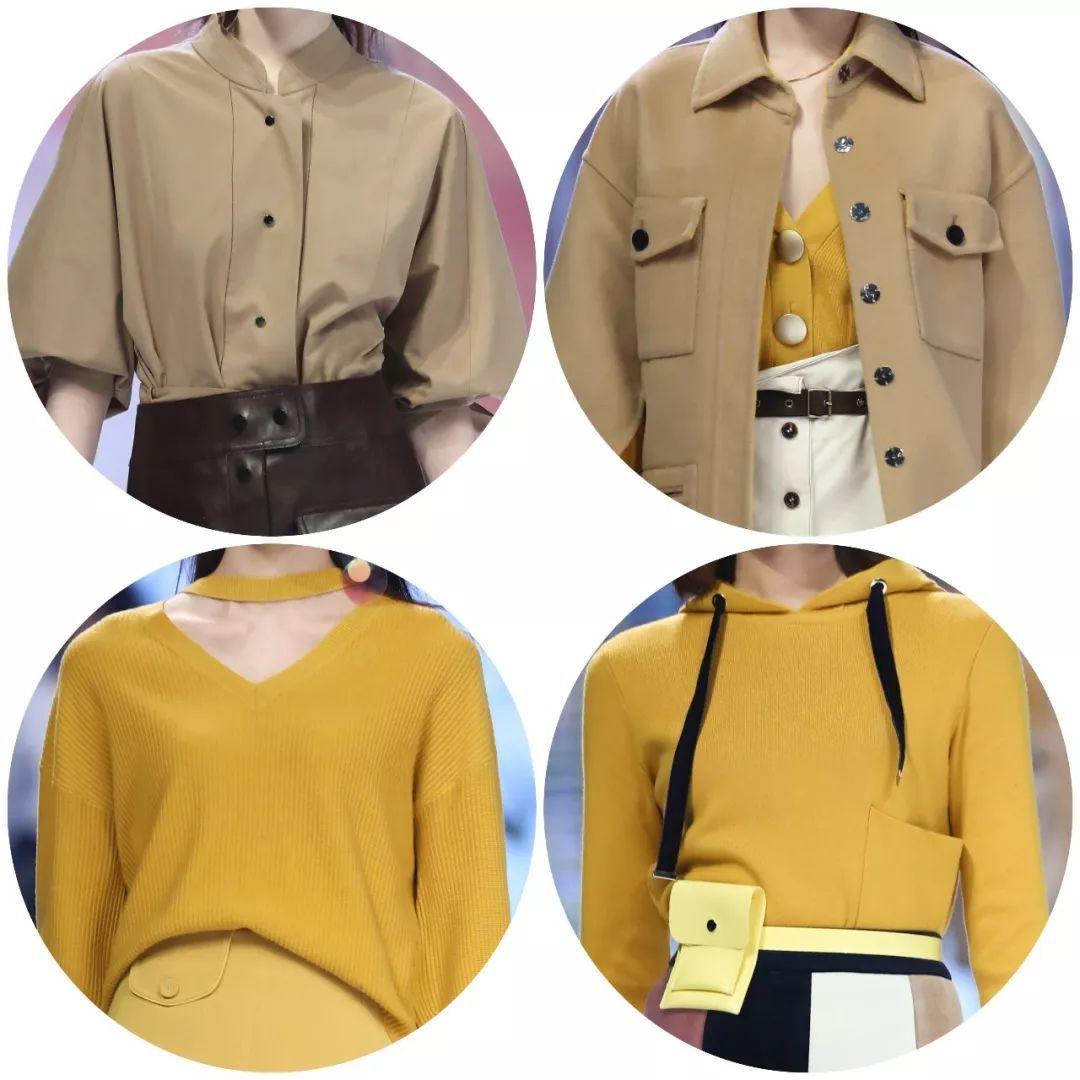 仙女不容定义!穿出仙气的传奇秘法在这里