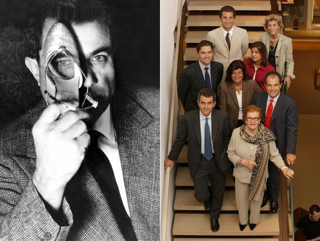 菲拉格慕十大奢侈品鞋,菲拉格慕奢侈品鞋子