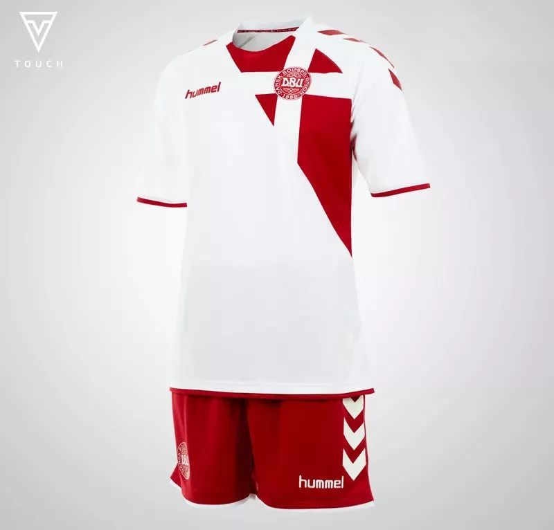 欧洲杯各国足球球衣一览表,世界杯五大经典战袍