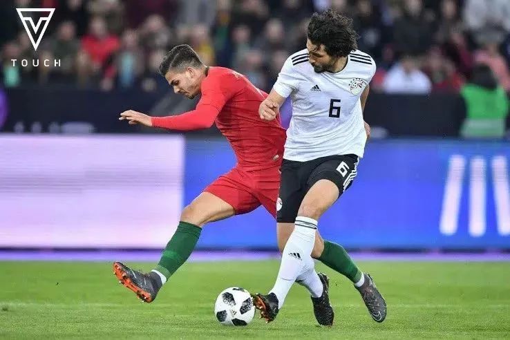 欧洲杯各国足球球衣一览表,世界杯五大经典战袍