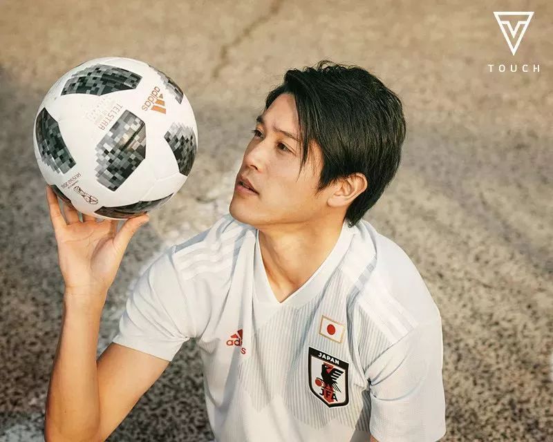 欧洲杯各国足球球衣一览表,世界杯五大经典战袍