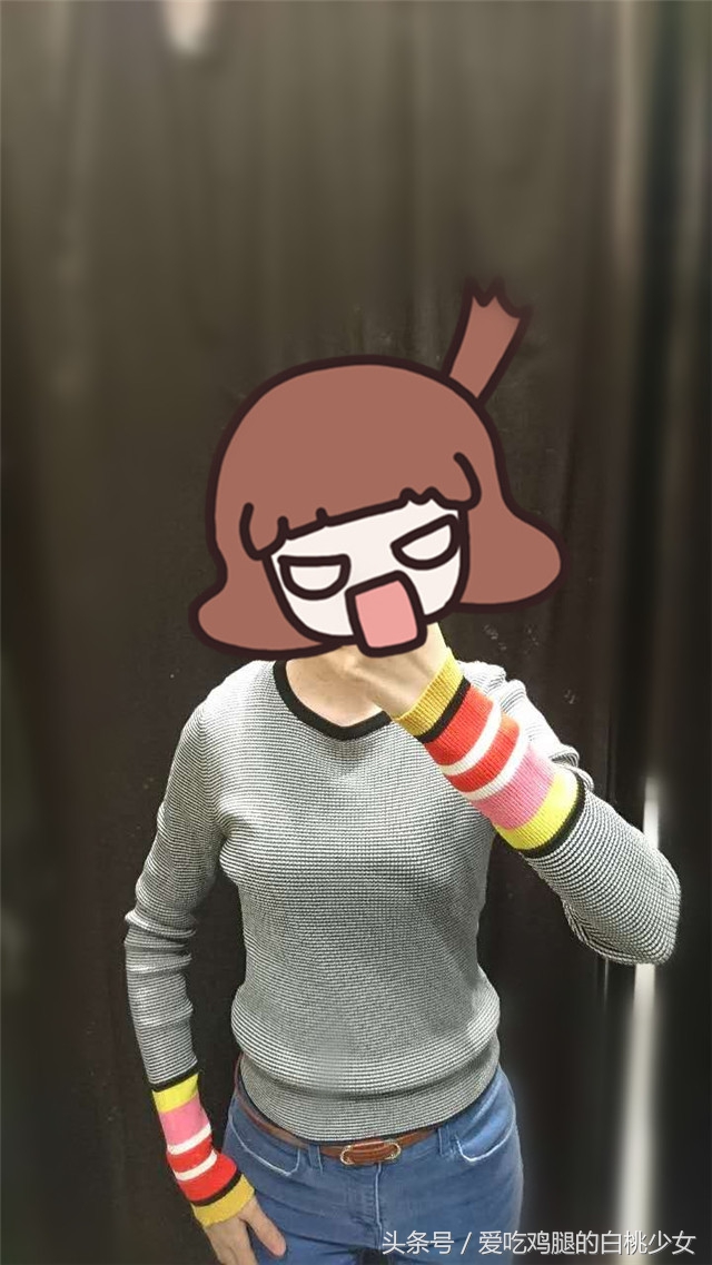 zara优衣库穿搭,zara优衣库