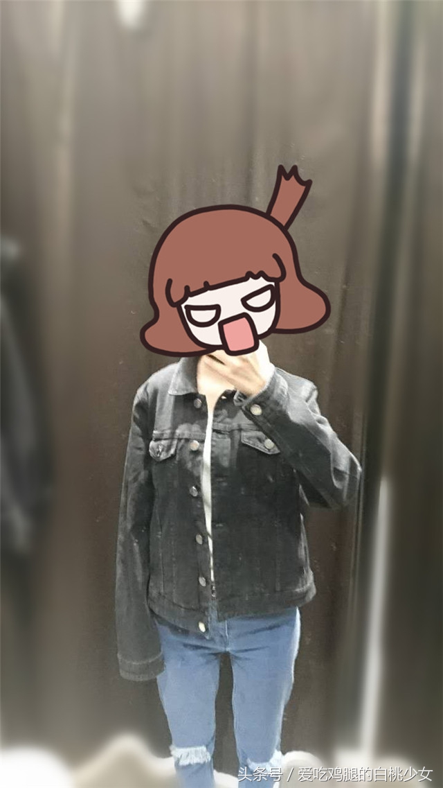 zara优衣库穿搭,zara优衣库