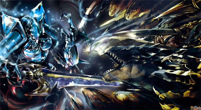 overlord世界级道具前20,overlord世界级道具大全