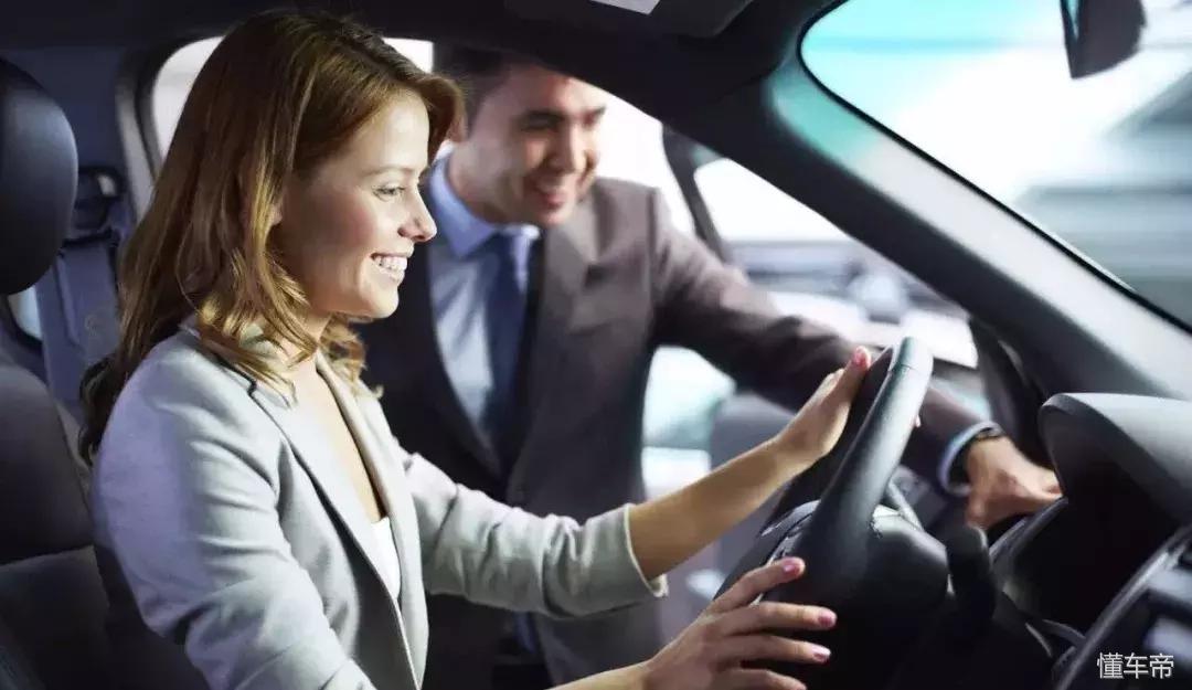 腾势500纯电混动,腾势500加长版