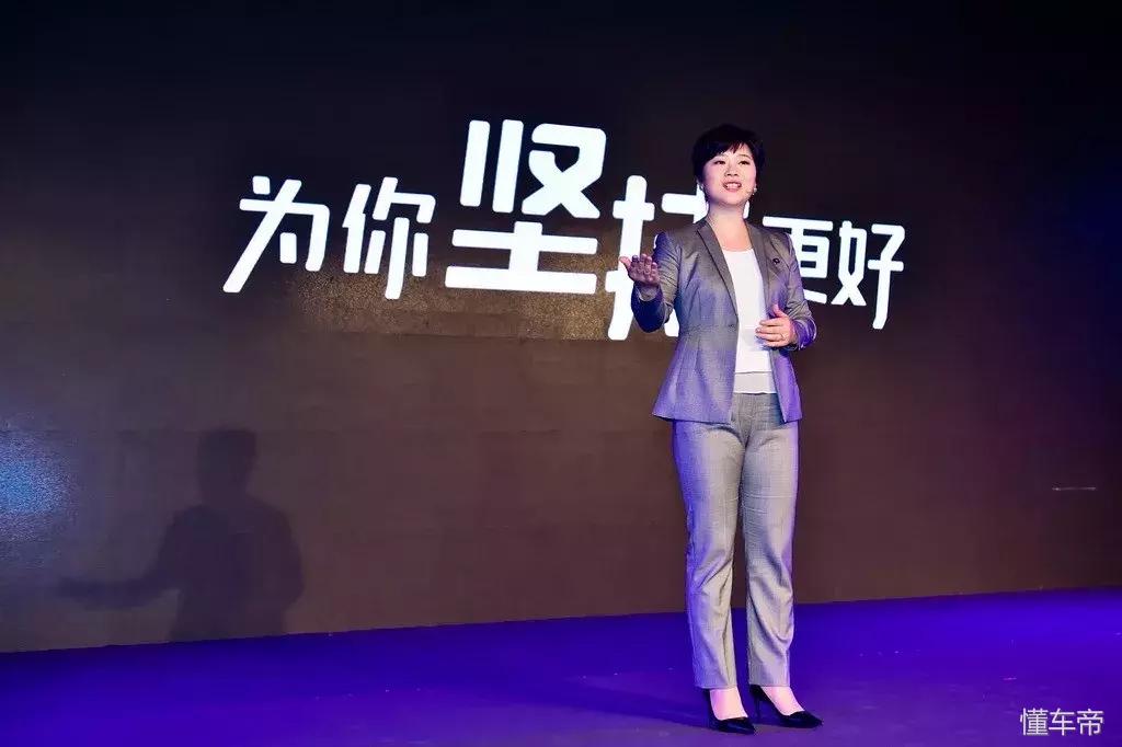 腾势500纯电混动,腾势500加长版