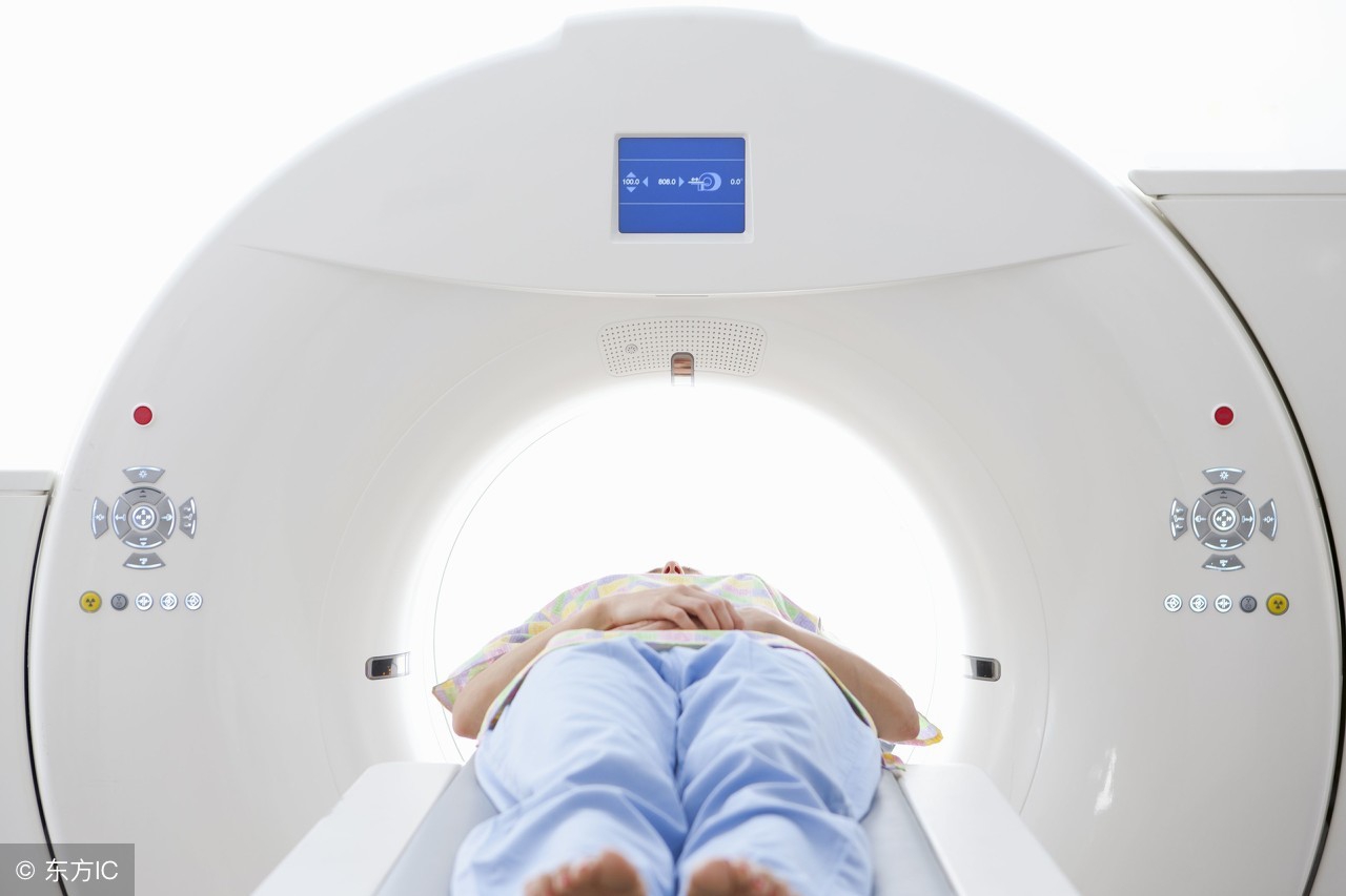 早期确诊肺癌简单有效的检查方法,肺癌早期靶向药用得越早越好吗