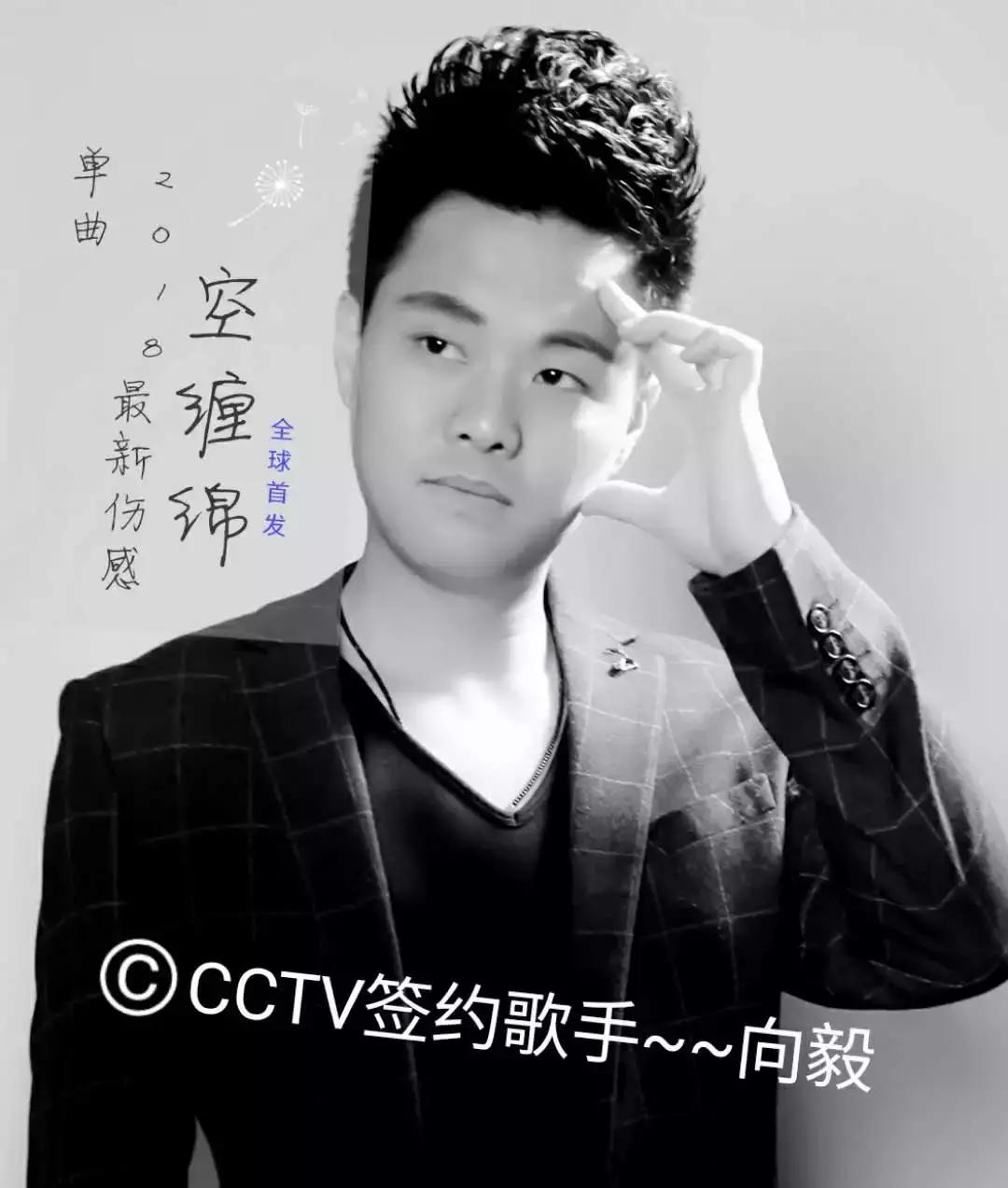 撕心裂肺伤感情歌单曲,撕心裂肺的伤感情歌单曲完整